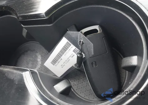 2024 Nissan Rogue S Fwd from USA, damaged, VIN 5N1BT3AA0RC680725